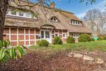 Mehrfamilienhaus, Wohnhaus Hemmoor Basbeck - 1 Zimmer, 378 m&sup2;, 498.000&euro; | Angebot:26259045