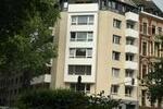 Erdgeschoßwohnung Köln Innenstadt - 3 Zimmer, 55 m&sup2;, 349.000&euro; | Angebot:9060077