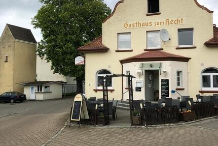 Haus Meersburg - 6.5 Zimmer, 208 m&sup2;, 348.000&euro; | Angebot:26916793
