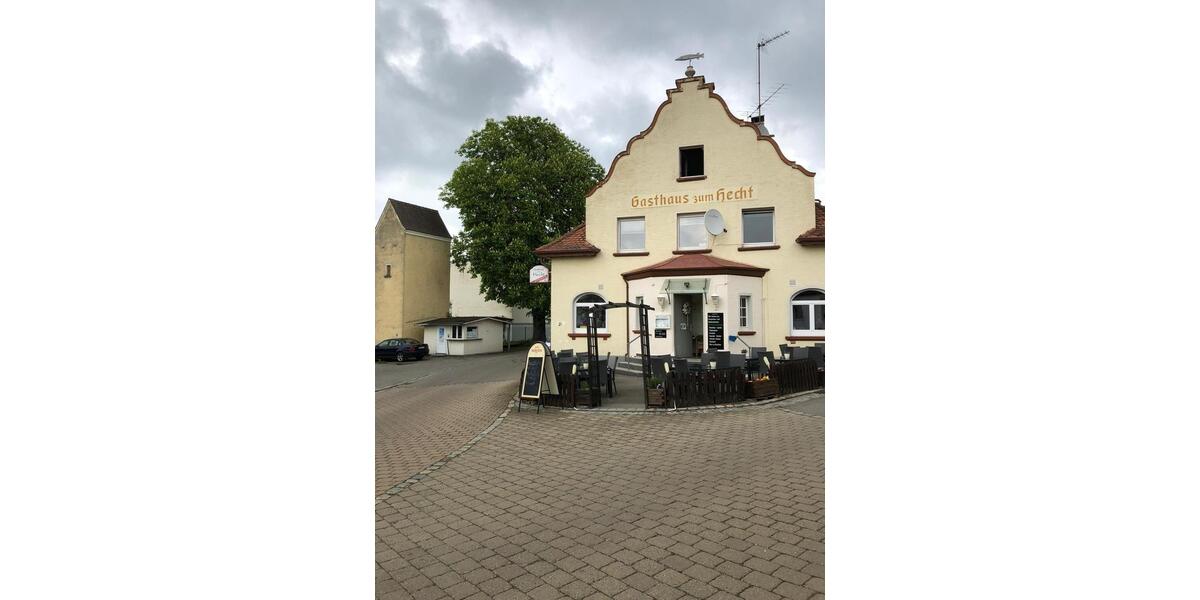 Mehrfamilienhaus, Wohnhaus Meersburg - 6.5 Zimmer, 208 m&sup2;, 348.000&euro; | Angebot:26916793
