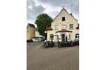 Mehrfamilienhaus, Wohnhaus Meersburg - 6.5 Zimmer, 208 m&sup2;, 348.000&euro; | Angebot:26916793
