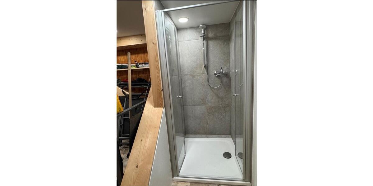 Bootshaus Schweriner See zimmer