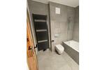 Etagenwohnung Traunstein - 2 Zimmer, 47 m&sup2;, 239.000&euro; | Angebot:26720831