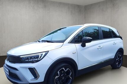 Opel Crossland (X) 42.174 km 18.950 € Rüsselsheim 65428