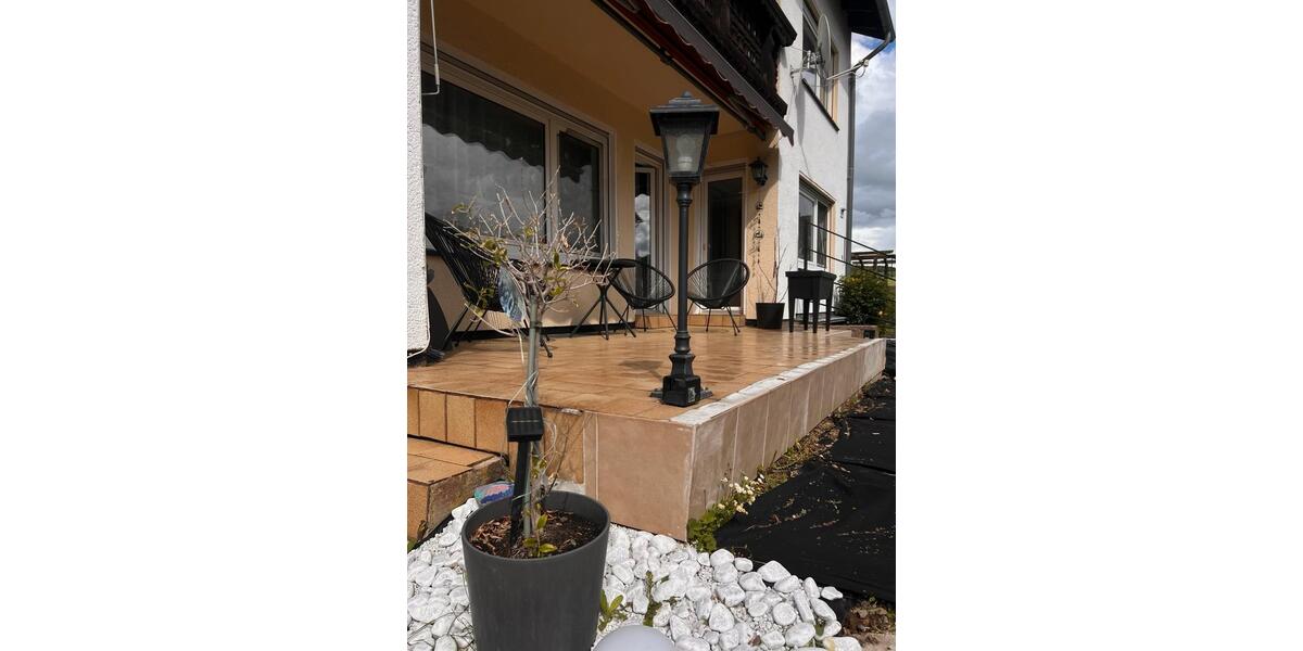 Mehrfamilienhaus, Wohnhaus Hofgeismar - 9 Zimmer, 305 m&sup2;, 360.000&euro; | Angebot:26580508