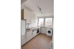 Dachgeschoßwohnung Albstadt - 2 Zimmer, 65 m&sup2;, 700&euro; | Angebot:26272295