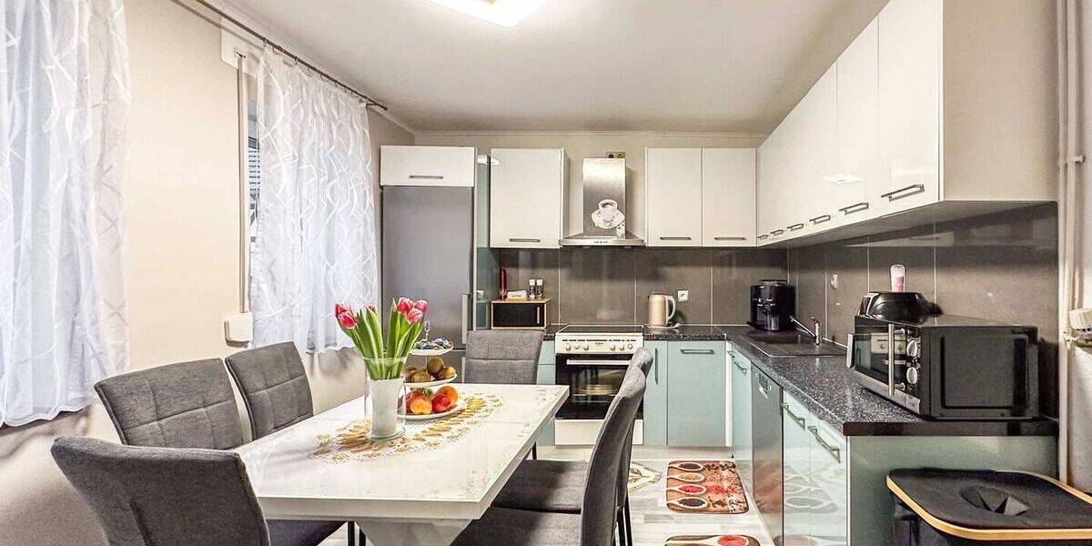 Einfamilienhaus Bad Breisig Oberbreisig - 4 Zimmer, 329.000&euro; | Angebot:26879791
