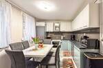 Einfamilienhaus Bad Breisig Oberbreisig - 4 Zimmer, 329.000&euro; | Angebot:26879791