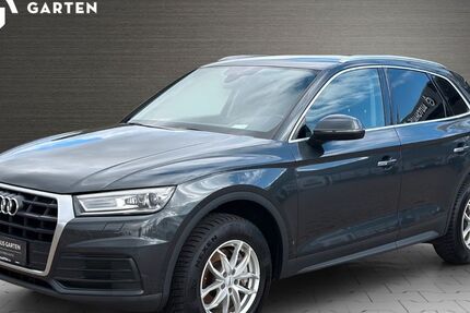 Audi Q5 151.016 km 16.950 &euro; Einbeck 37574