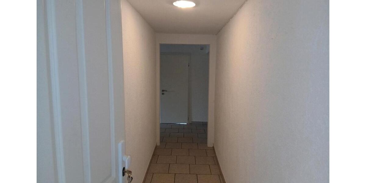 Erdgeschoßwohnung Adenbüttel - 3 Zimmer, 78 m&sup2;, 550&euro; | Angebot:26195481