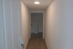 Erdgeschoßwohnung Adenbüttel - 3 Zimmer, 78 m&sup2;, 550&euro; | Angebot:26195481