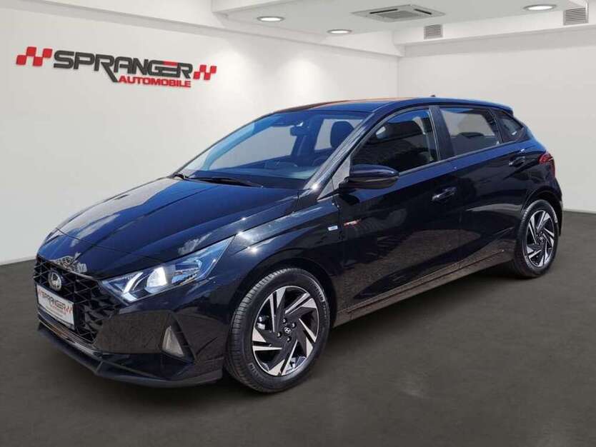 i20