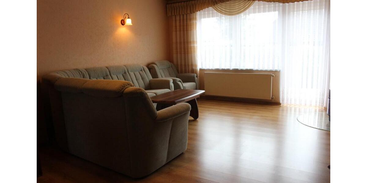 Einfamilienhaus Möllenhagen - 4 Zimmer, 98 m&sup2;, 250.000&euro; | Angebot:26208634