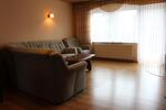 Einfamilienhaus Möllenhagen - 4 Zimmer, 98 m&sup2;, 250.000&euro; | Angebot:26208634