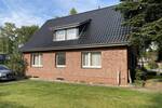 GROSSZÜGIGES Einfamilienhaus IN RUHIGER LAGE