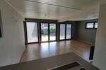 Erdgeschoßwohnung Herborn - 3 Zimmer, 100 m&sup2;, 1.050&euro; | Angebot:26262304