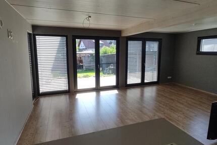 Wohnung Herborn - 3 Zimmer, 100 m&sup2;, 1.050&euro; | Angebot:26262304