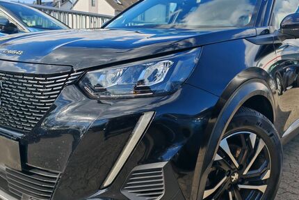 Peugeot 2008 145.052 km 13.447 &euro; Wölfersheim 61200