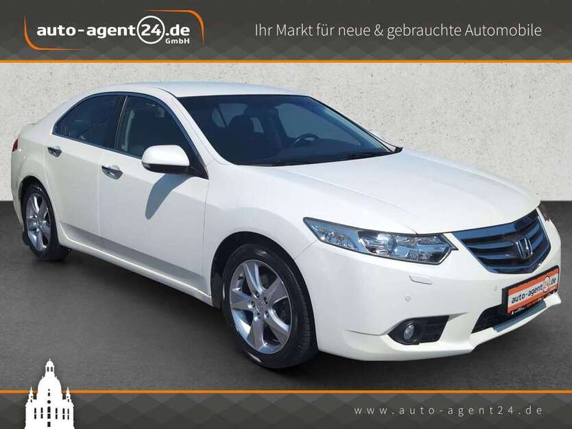 Accord