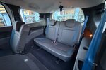 Dacia Lodgy 1,2 7 Sitzer