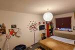 Etagenwohnung Stolzenau - 4 Zimmer, 89 m&sup2;, 109.000&euro; | Angebot:25667272