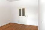 Etagenwohnung Stralsund Kniepervorstadt - 3 Zimmer, 156 m&sup2;, 1.720&euro; | Angebot:26902405