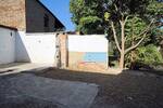 Grundstück Ballenstedt Opperode - 39.000&euro; | Angebot:25686348