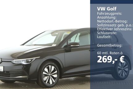 VW Golf 93.678 km 21.925 &euro; Jesteburg 21266