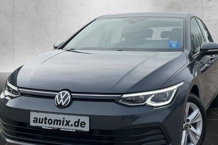 VW Golf 60.713 km 21.850 &euro; Gadebusch 19205