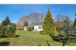 Bungalow Liepgarten - 4 Zimmer, 74 m&sup2;, 260.000&euro; | Angebot:26497526