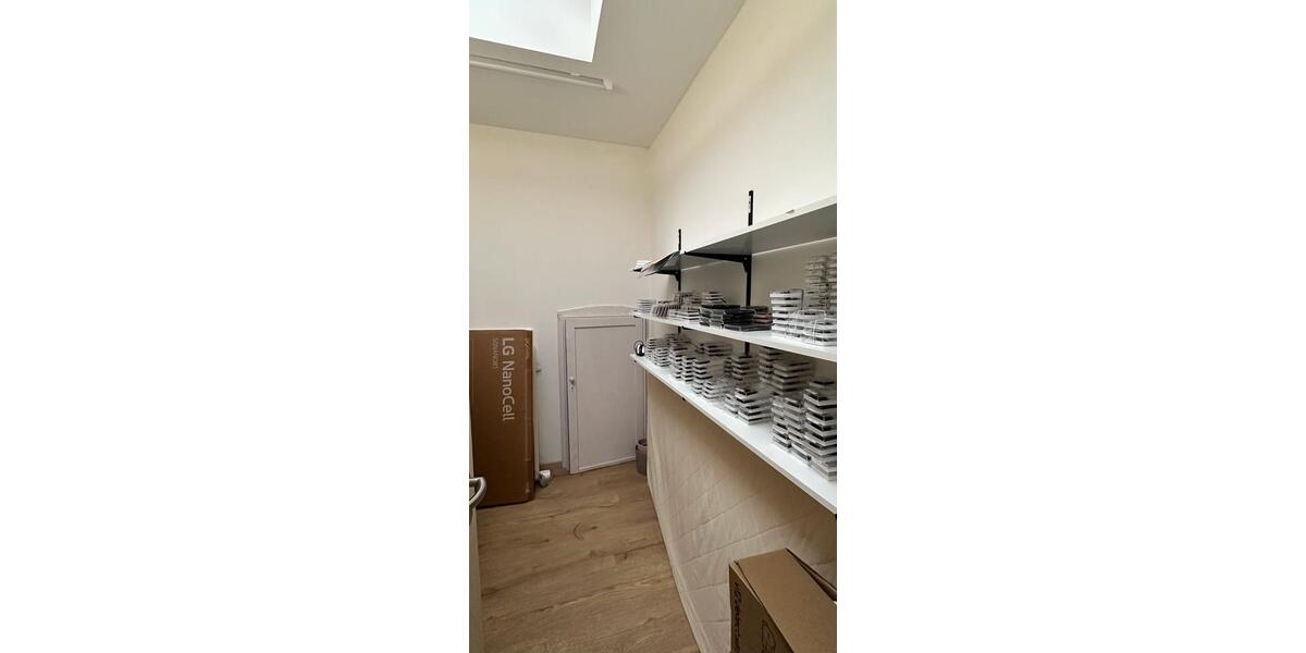 Gewerbeobjekt Lippstadt - 100&euro; | Angebot:26142836