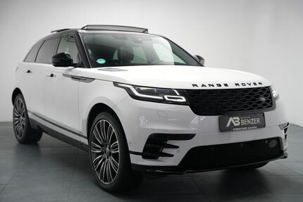 Land Rover Range Rover Velar 72.000 km 39.999 &euro; Wirges 56422