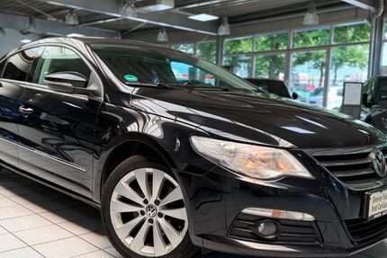 VW Passat 234.000 km 4.990 &euro; Bremen 28207