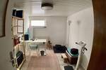 Einfamilienhaus Poseritz - 7 Zimmer, 157 m&sup2;, 419.000&euro; | Angebot:25846215