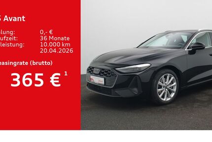 Audi A5 24.000 km 40.880 &euro; Würzburg 97076