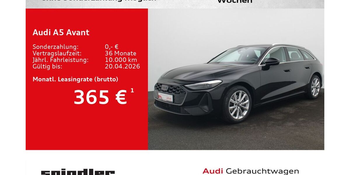 Audi A5 24.000 km 40.880 &euro; Würzburg 97076