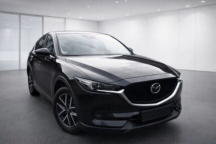 Mazda CX-5 168.221 km 15.660 &euro; Potsdam-Drewitz 14480