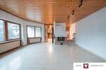 Einfamilienhaus Rudersberg / Lindental Lindental - 6 Zimmer, 137 m&sup2;, 475.000&euro; | Angebot:25697435