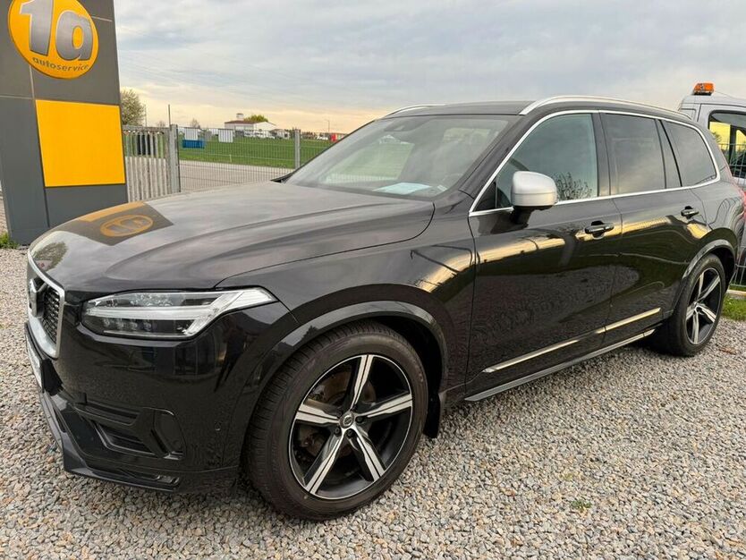 XC90