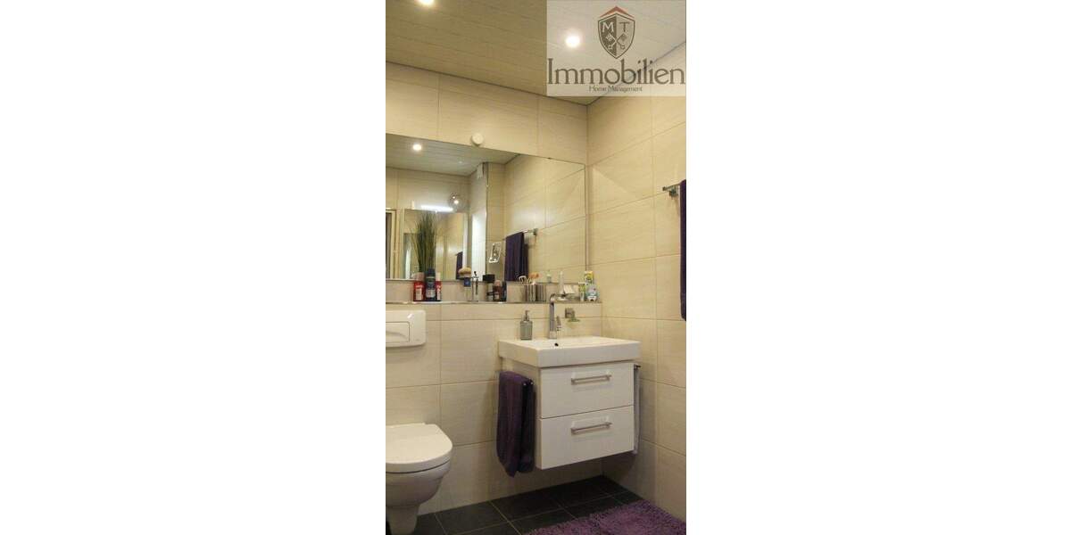 Etagenwohnung Wickede (Ruhr) Wickede - 3 Zimmer, 93 m&sup2;, 159.500&euro; | Angebot:25471856