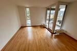 Etagenwohnung Rheine - 1 Zimmer, 51 m&sup2;, 650&euro; | Angebot:26588846