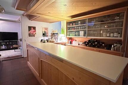 Großzügige 4 Zimmerwohnung in Bad Waldsee zu vermieten 4 zimmer