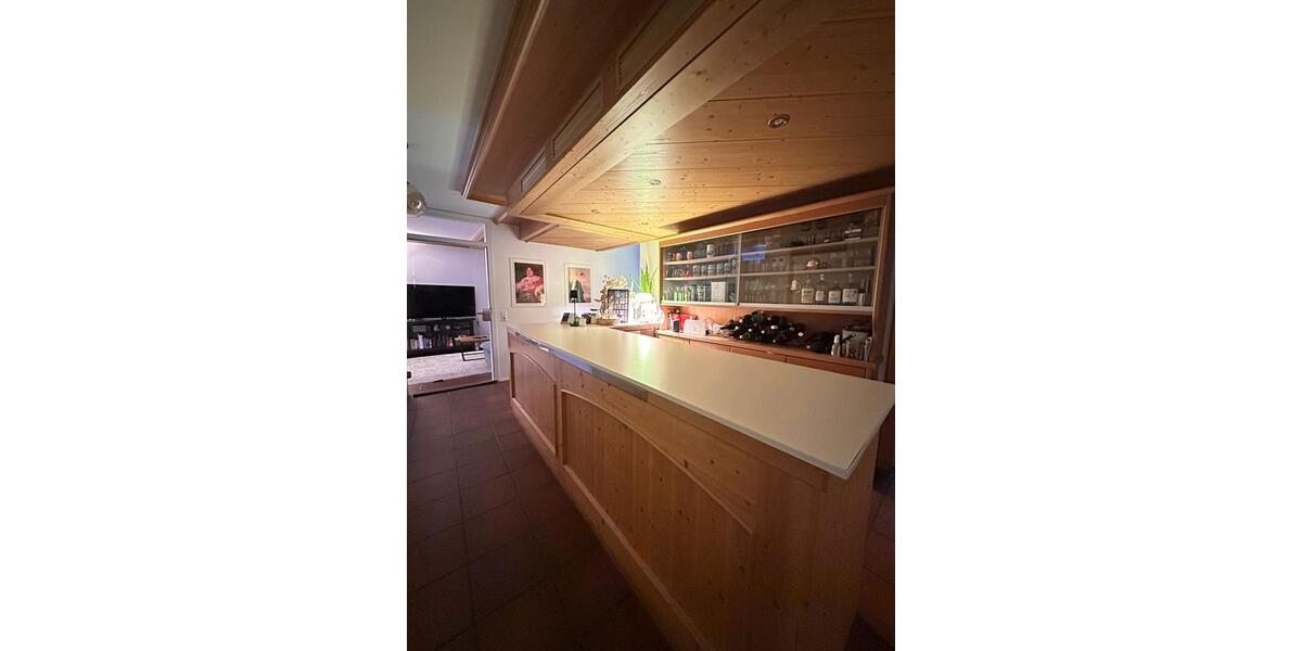 Großzügige 4 Zimmerwohnung in Bad Waldsee zu vermieten 4 zimmer