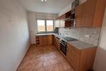Etagenwohnung Wesendorf - 4 Zimmer, 90 m&sup2;, 880&euro; | Angebot:25980986