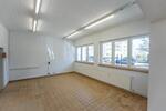 Gewerbeobjekt Poing - 2.080&euro; | Angebot:25149275