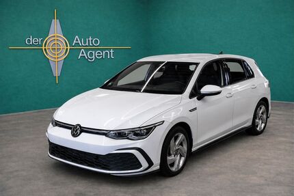 VW Golf 25.910 km 29.850 &euro; Sonneberg 96515