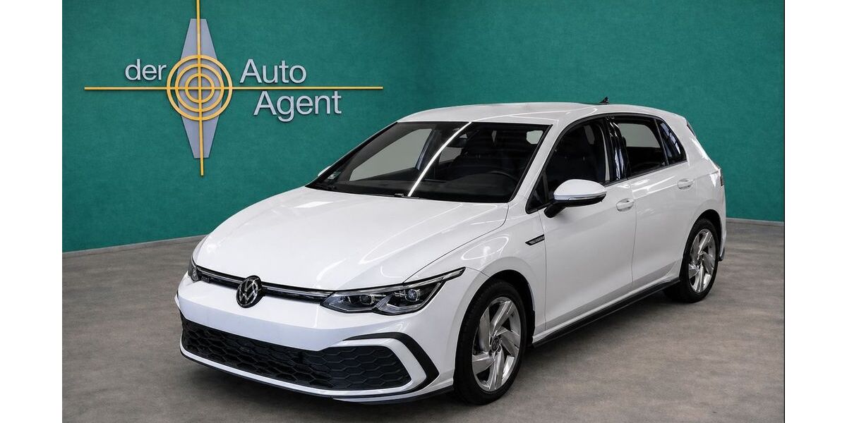 VW Golf 25.910 km 29.850 &euro; Sonneberg 96515