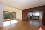 Einfamilienhaus Sinzheim Ortsgebiet - 4 Zimmer, 125 m&sup2;, 385.000&euro; | Angebot:25821487