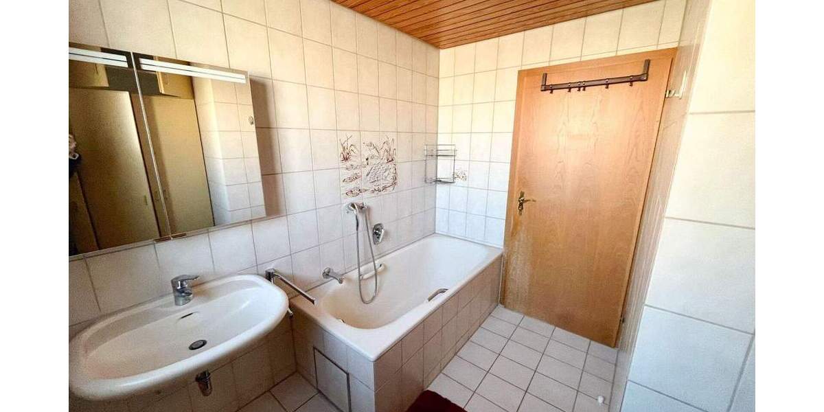 Gewerbeobjekt Friedrichsruhe Friedrichsruhe - 650.000&euro; | Angebot:25096496