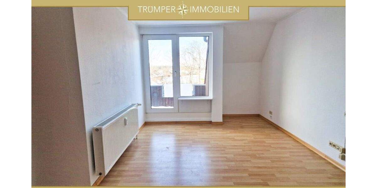 Etagenwohnung Reppenstedt - 2 Zimmer, 55 m&sup2;, 155.000&euro; | Angebot:25690343